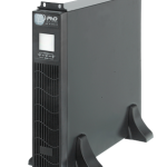NOBREAK MONOFÁSICO EA RT 1 A 10 KVA – RACK / TORRE REVERSÍVEL
