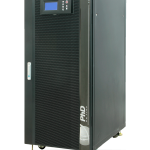 NOBREAK TRIFÁSICO EA 10 A 120 kVA