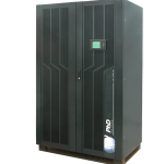 NOBREAK MODULAR TR MD 10 A 1000 KVA