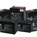 BATERIAS SELADAS VRLA GETPOWER DE 7 A 260 AH