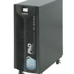 NOBREAK MONOFÁSICO EA 2 A 20 KVA – TORRE