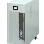 NOBREAK MONOFÁSICO EA BD 1,5 A 3 KVA – TORRE