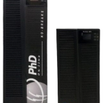NOBREAK MONOFÁSICO UDC 5 A 10 KVA – TORRE