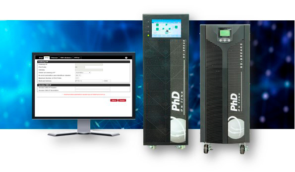 No momento você está vendo Por que é importante utilizar software de monitoramento remoto (SNMP)?