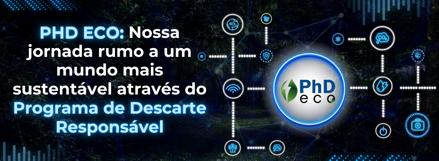 Armênia e Uzbequistão lideram no Aberto; Índia lidera no Feminino 