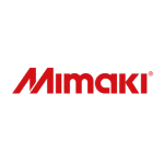 MIMAKI.png