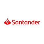 SANTANDER.png