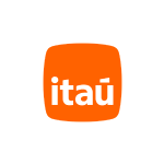 itau.png