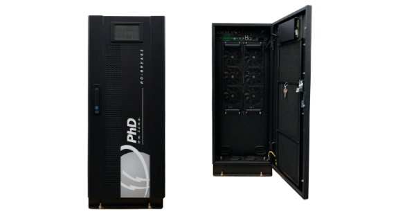 Imagem principal blog no-break 5kva