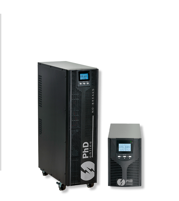 no-break monofásico no-break o que é