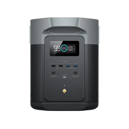 DELTA 2 Max (2)