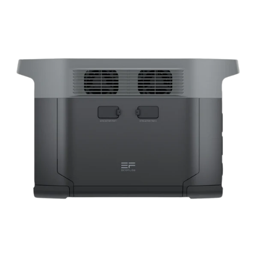 DELTA 2 Max (3)