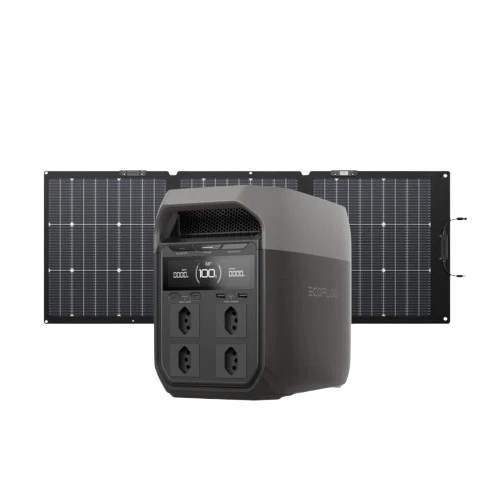 DELTA 3 (2)