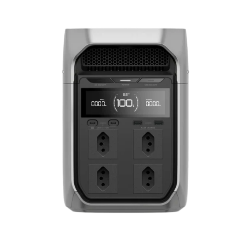 DELTA 3 MAX PLUS (2)