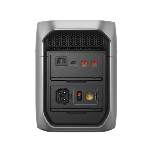 DELTA 3 MAX PLUS (3)